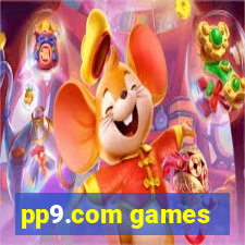 pp9.com games